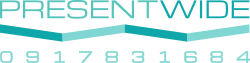 psw logo with phone small2 web
